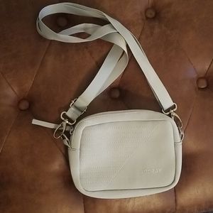 Vooray Sidekick Crossbody